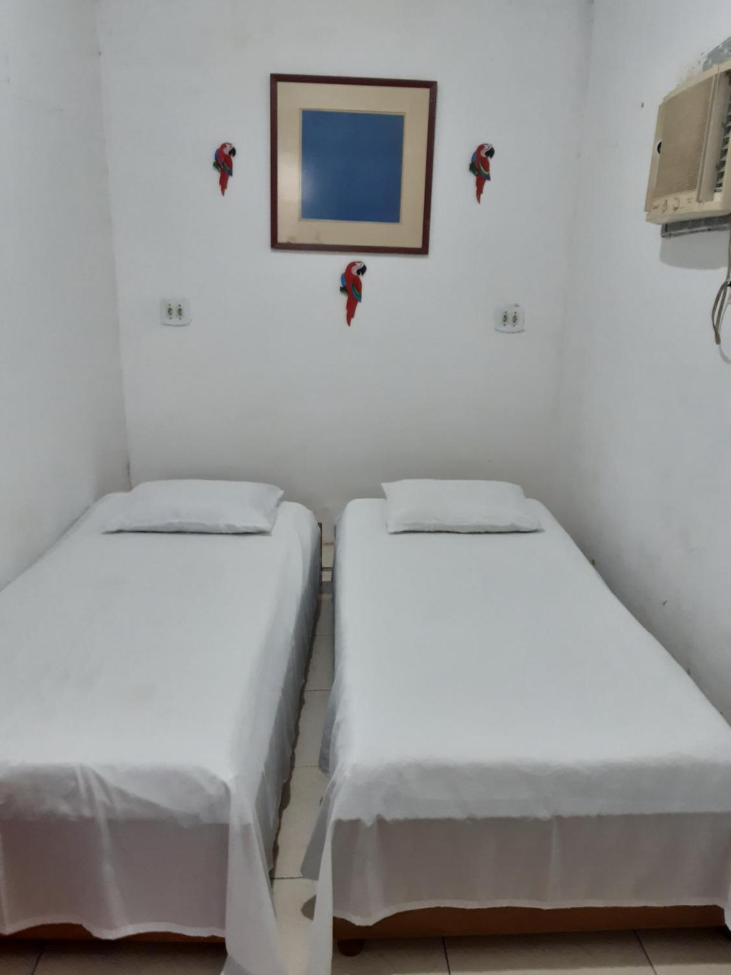 Kitnet Aconchegante Em Benfica Apartman Rio de Janeiro Kültér fotó